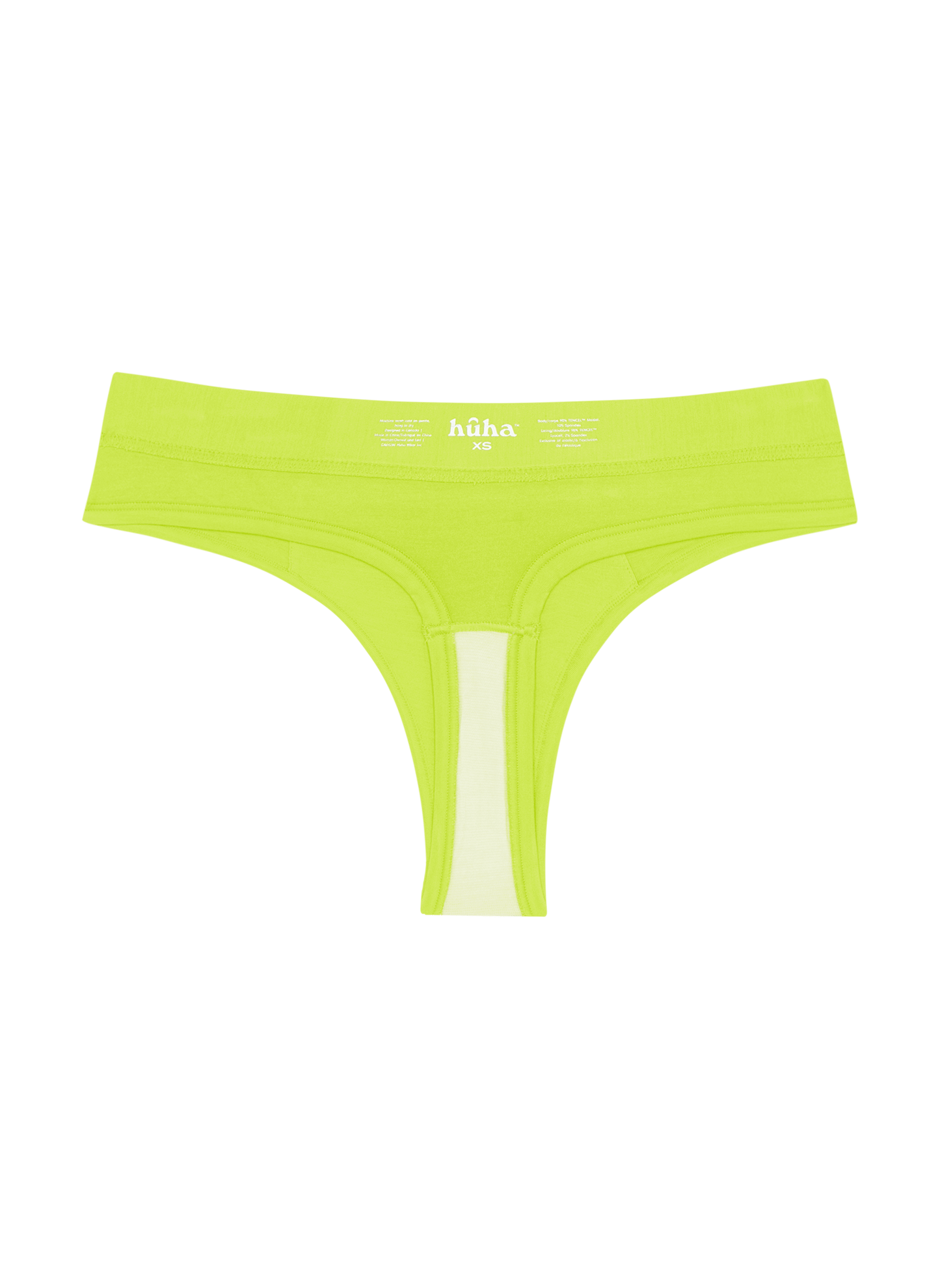 Lime Punch