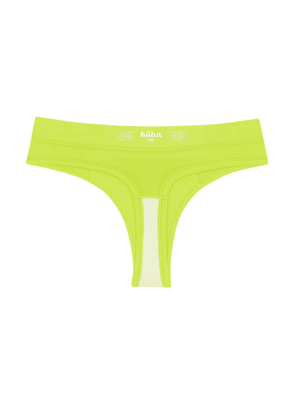 Lime Punch