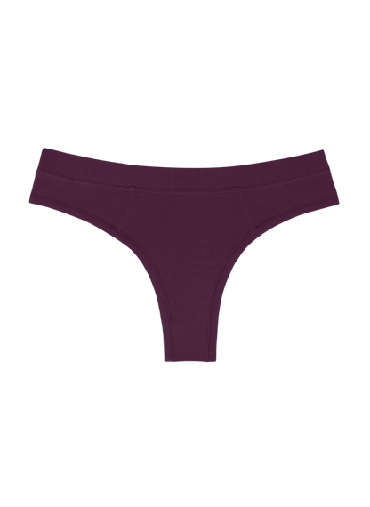 Plum