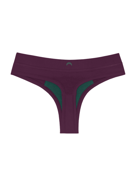 Plum