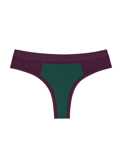 Plum