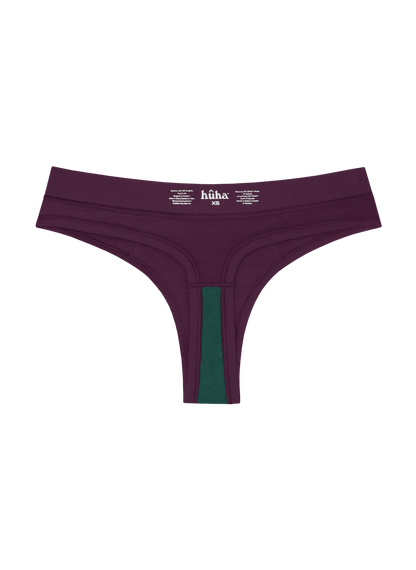 Plum
