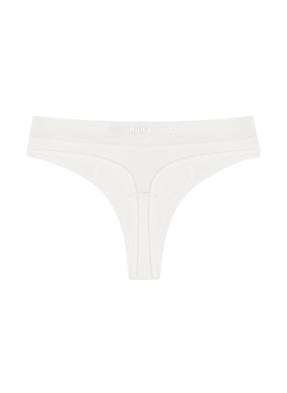 Undyed
