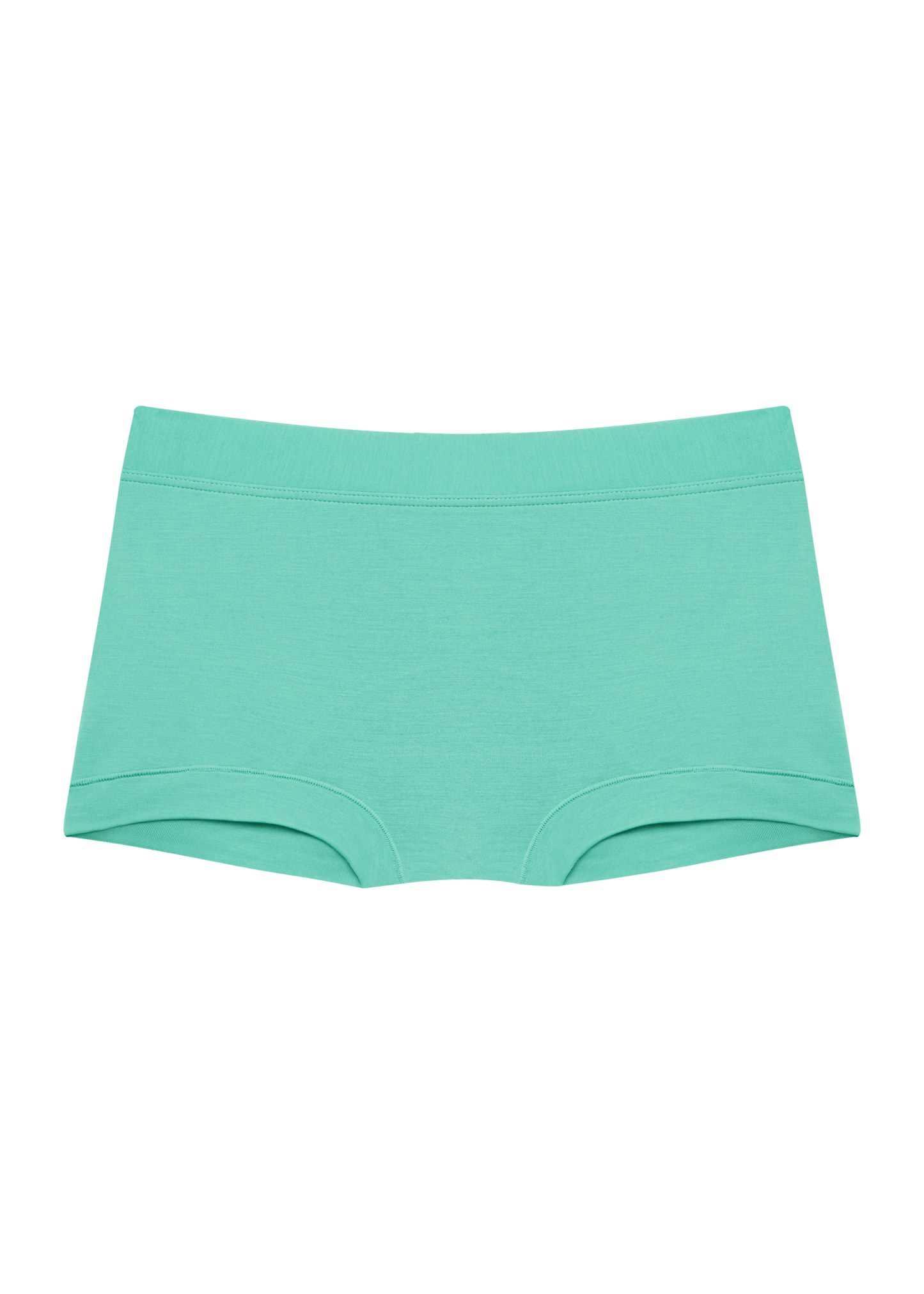 Blue Crush