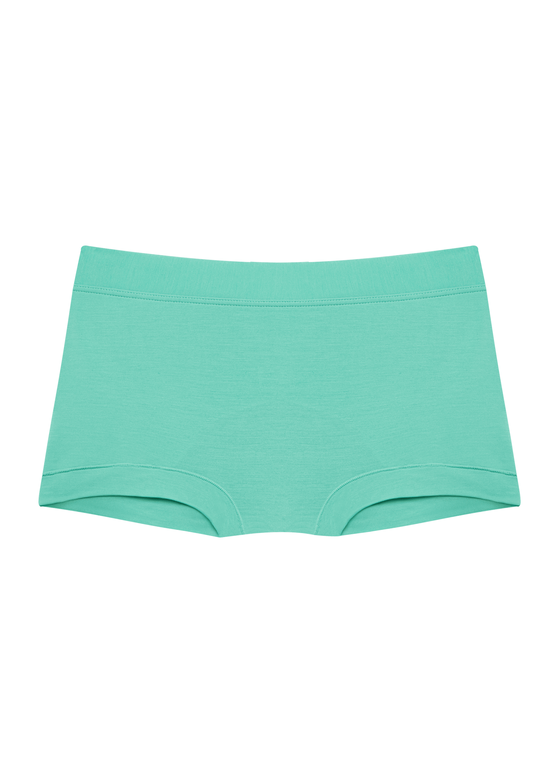 Blue Crush