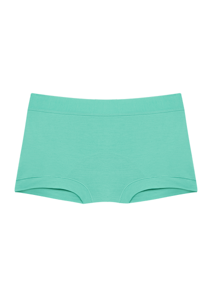 Blue Crush