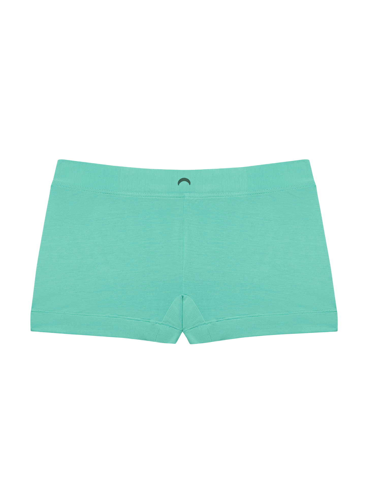Blue Crush