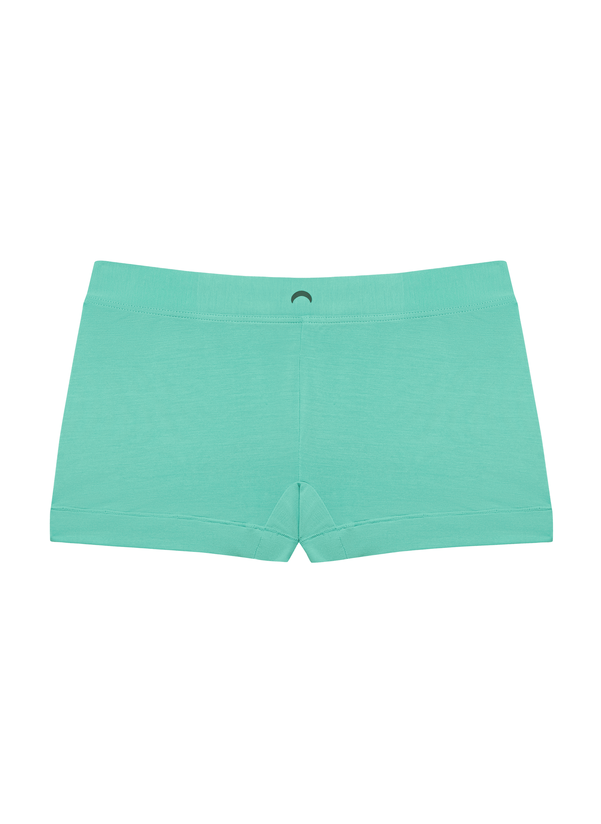 Blue Crush