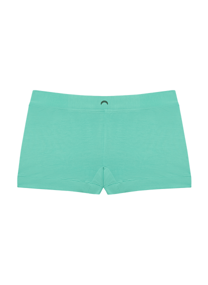 Blue Crush