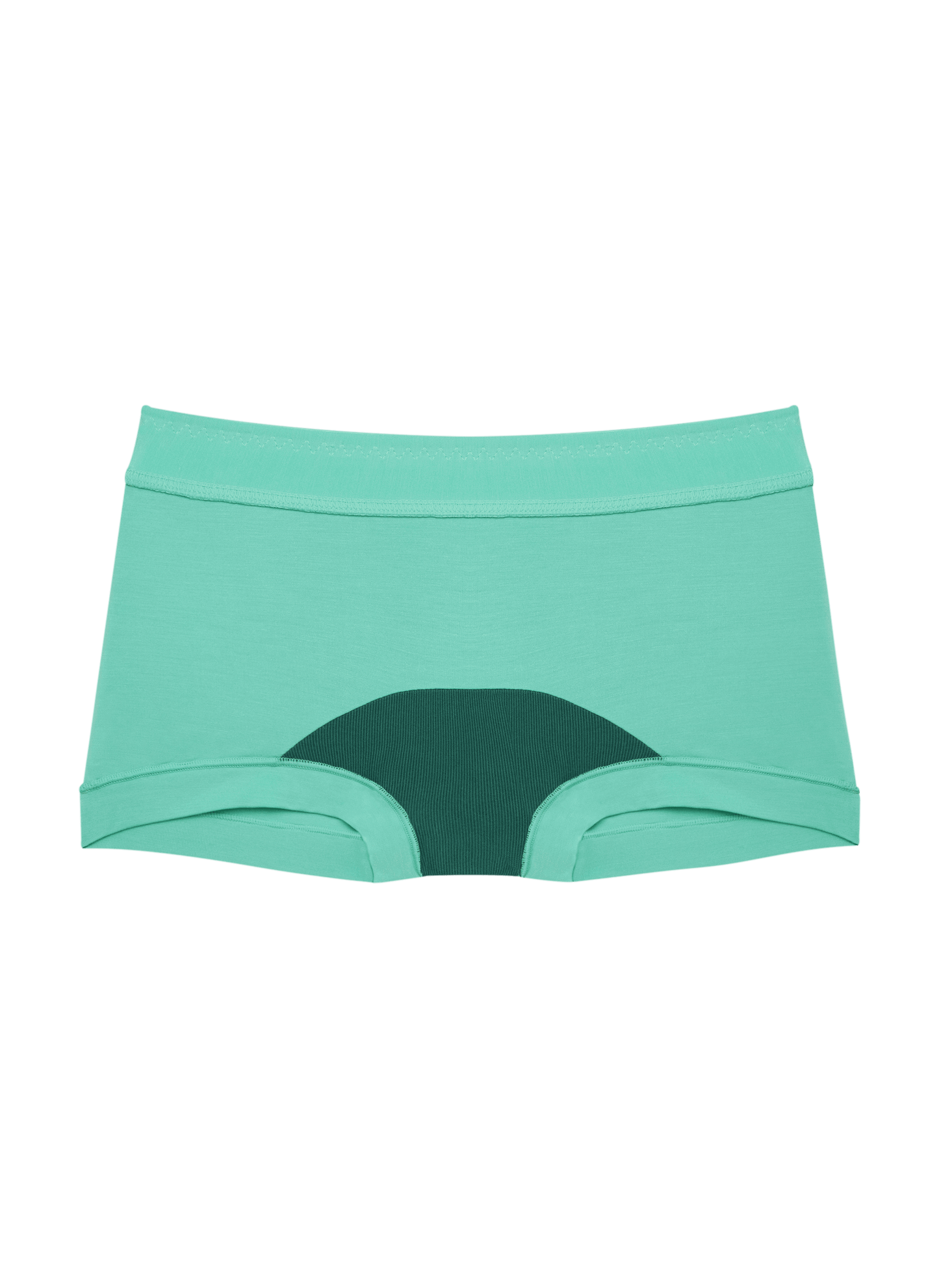 Blue Crush