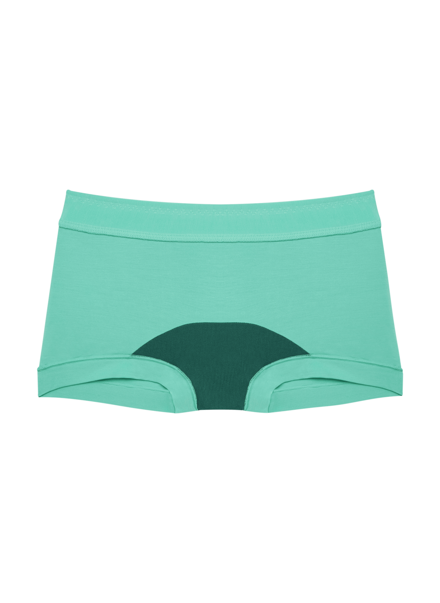 Blue Crush