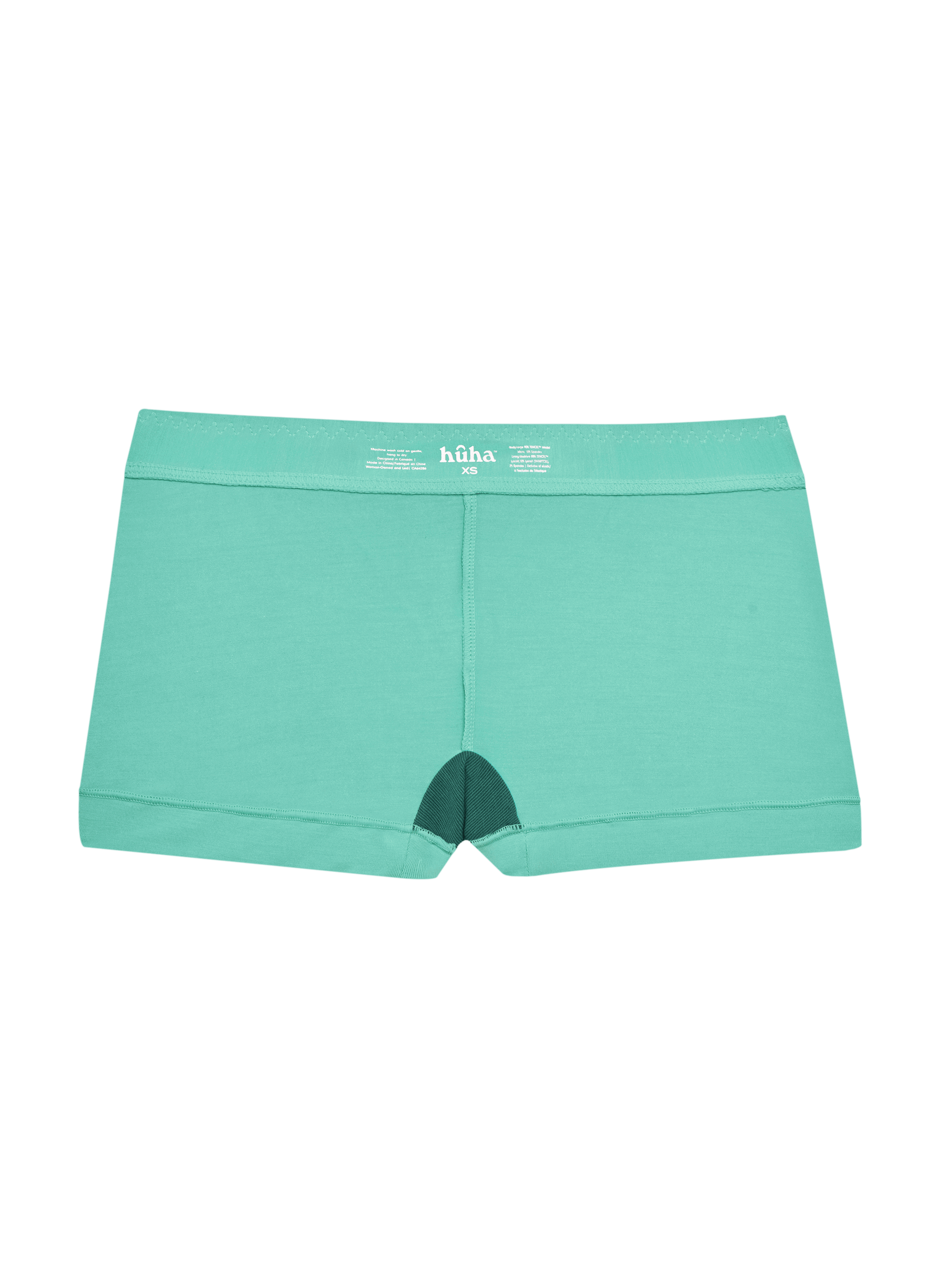 Blue Crush