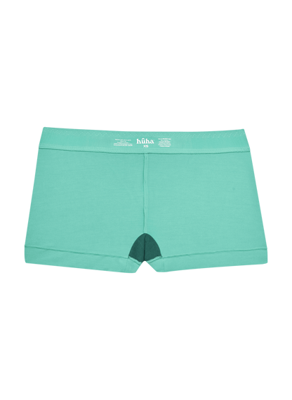 Blue Crush