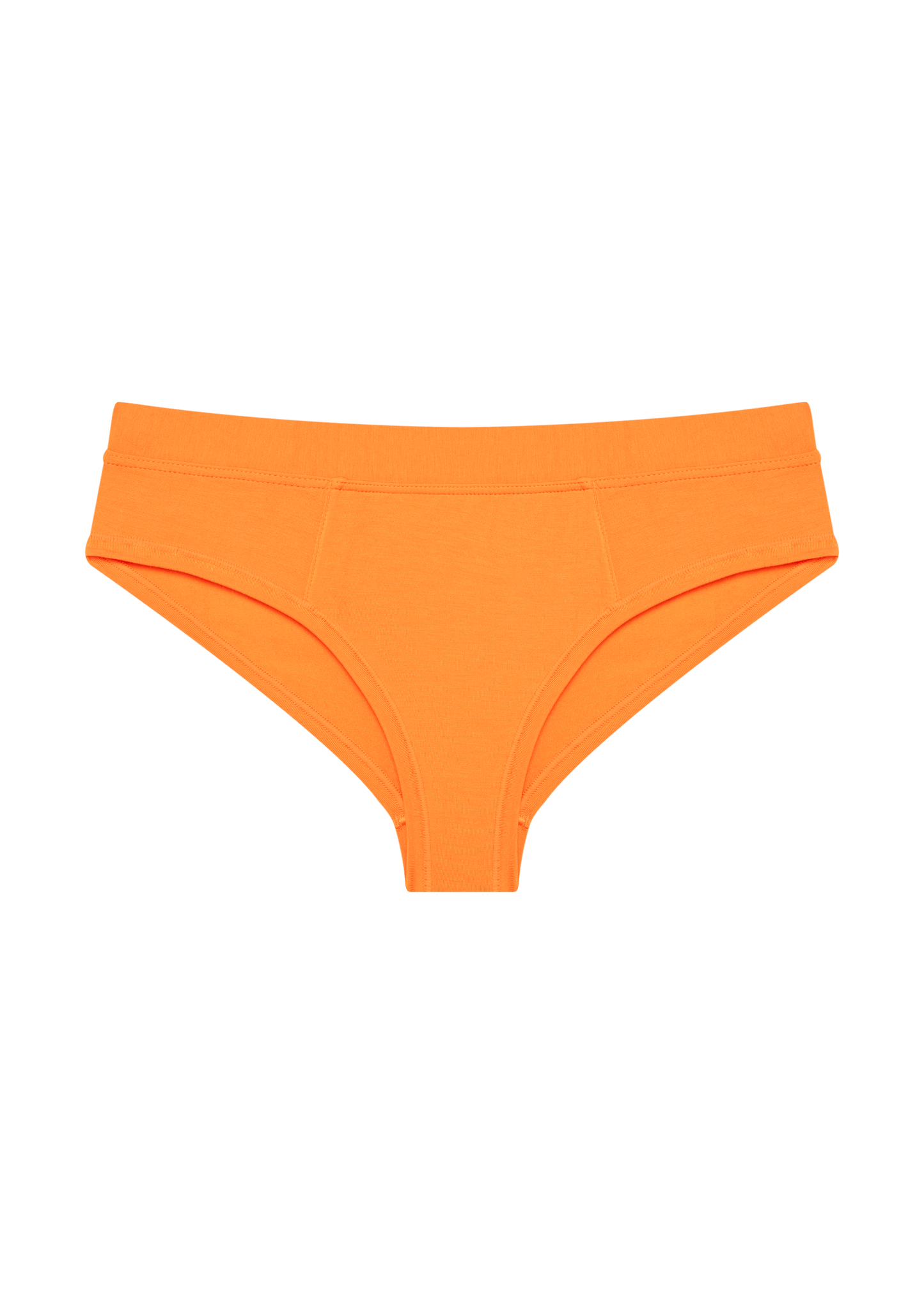 Creamsicle