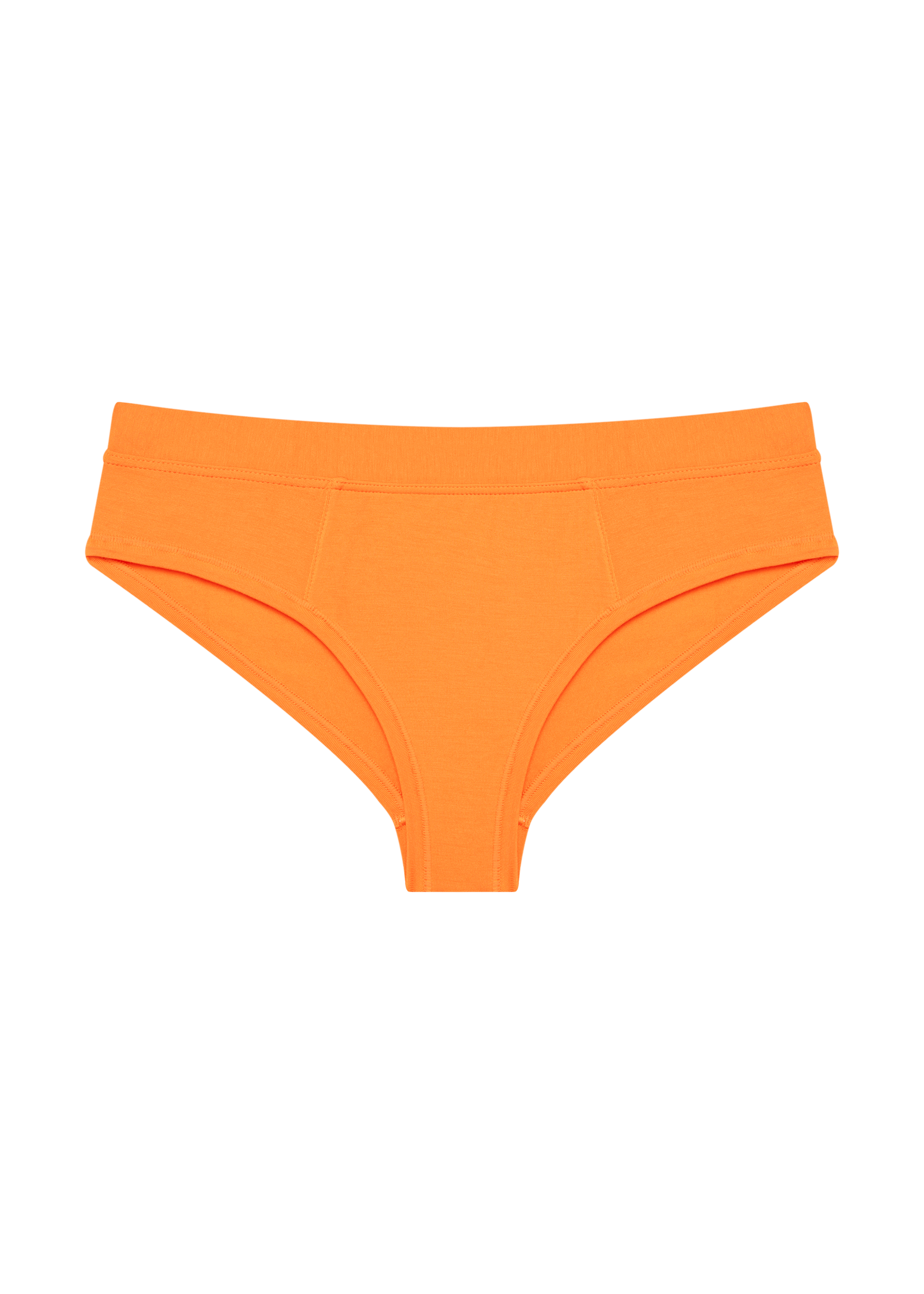 Creamsicle