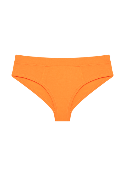 Creamsicle