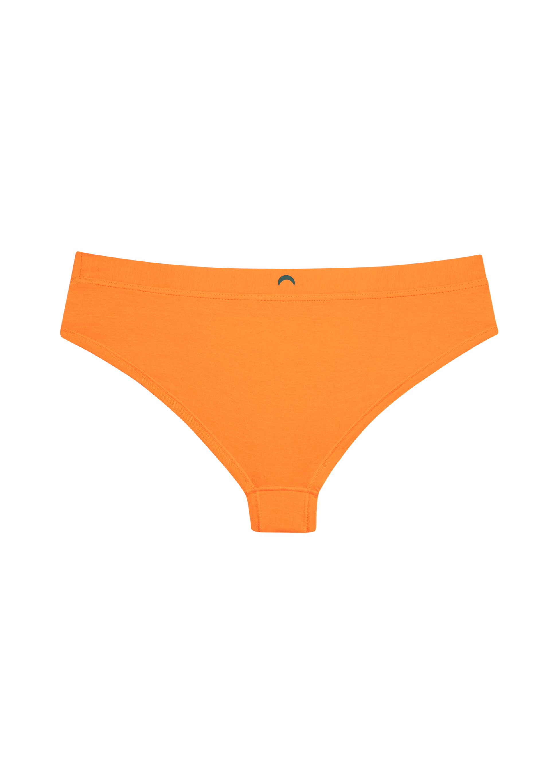 Creamsicle