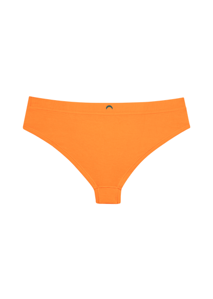 Creamsicle