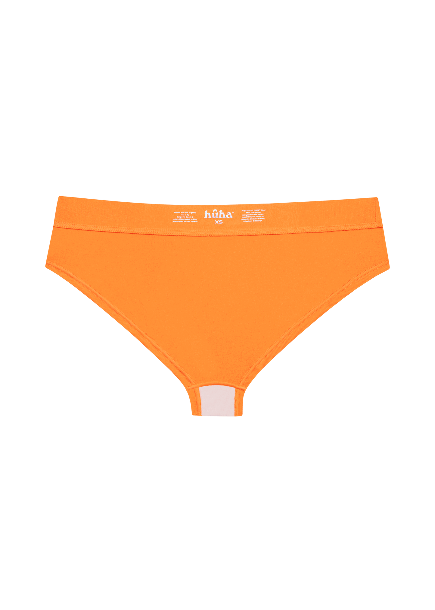Creamsicle