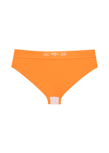 Creamsicle