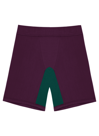 Plum