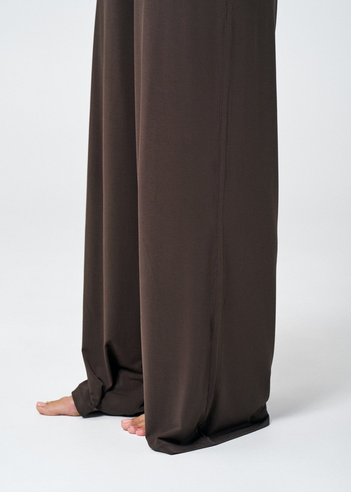 Java | Model is size XS and 5’8”