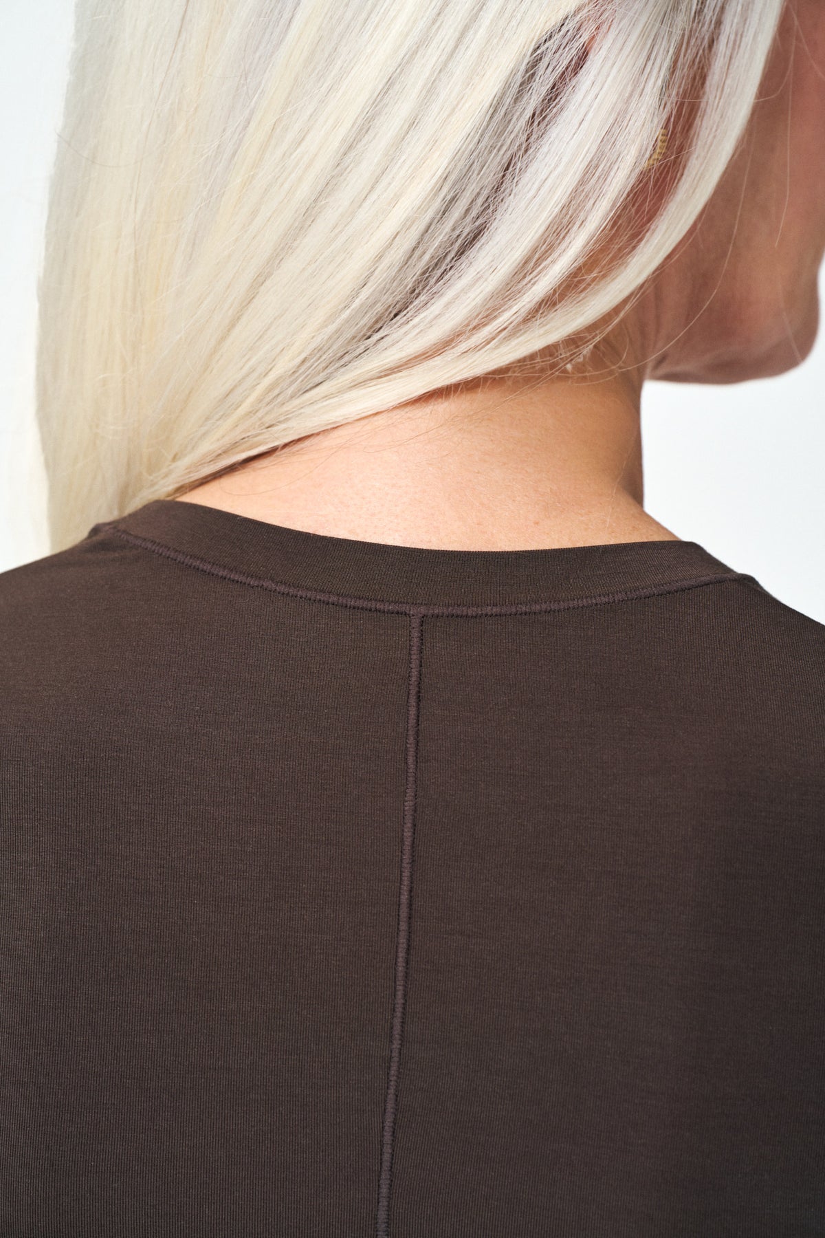 Java | Model is size XS and 5’8”.