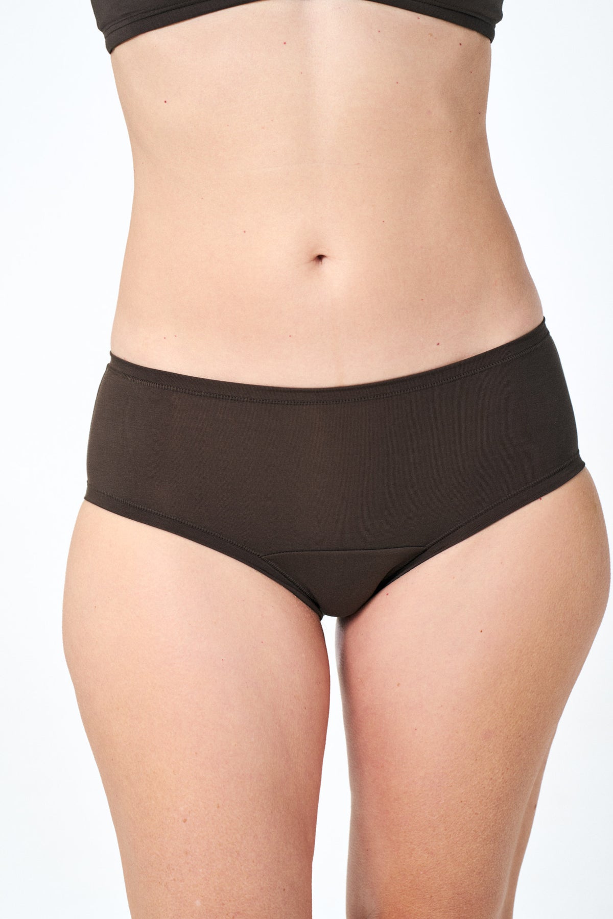 Java | Model is size XS