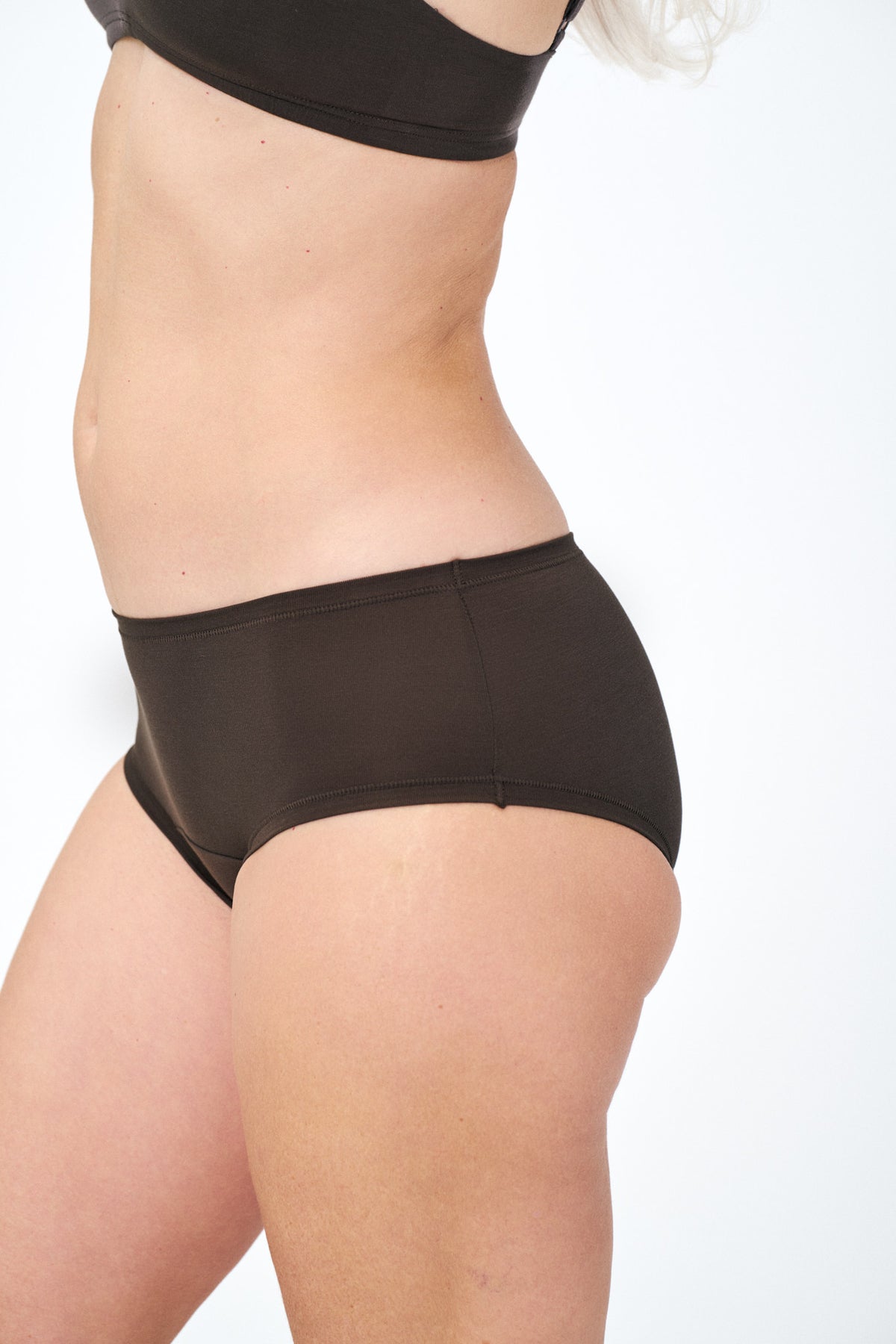 Java | Model is size XS