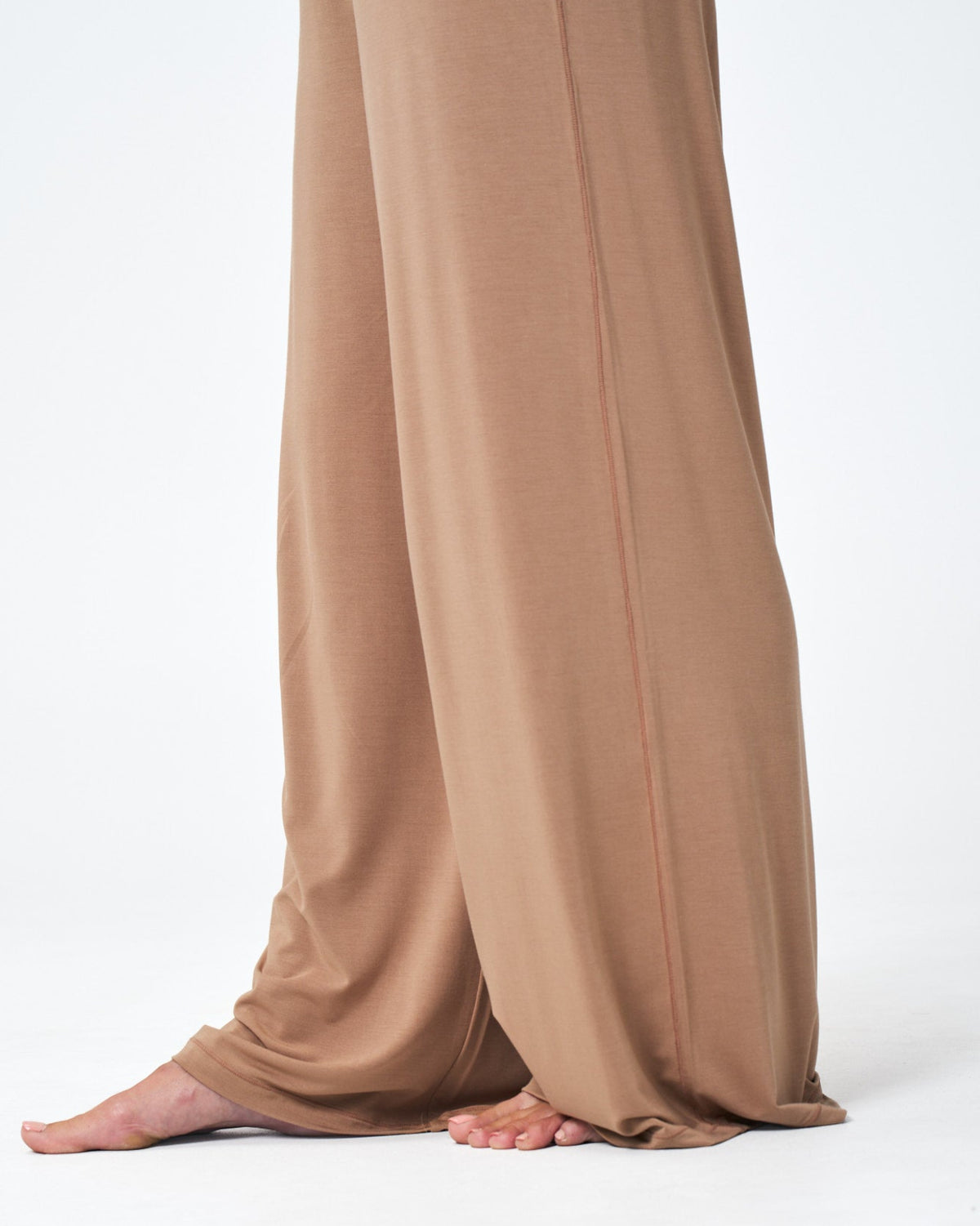 Tan | Model is XS and 5’8”