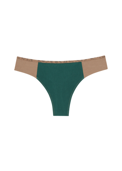 Leopard Tan