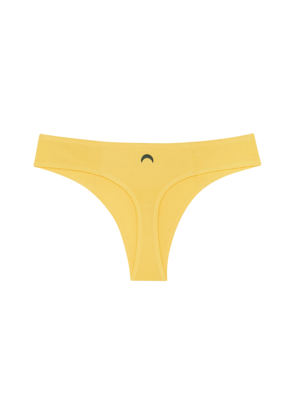 All Star Yellow