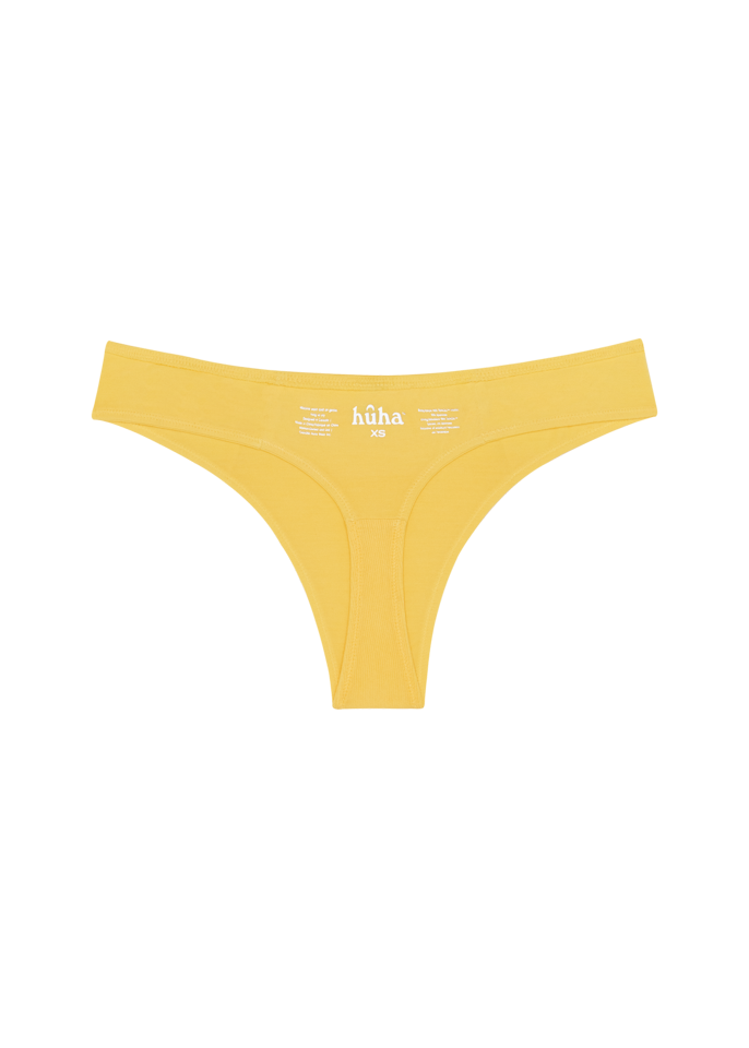 All Star Yellow