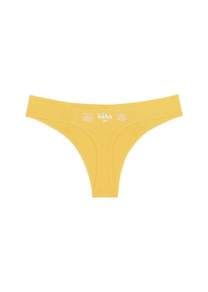 All Star Yellow
