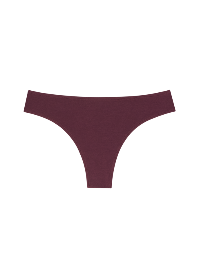 Merlot