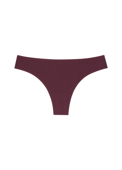 Merlot