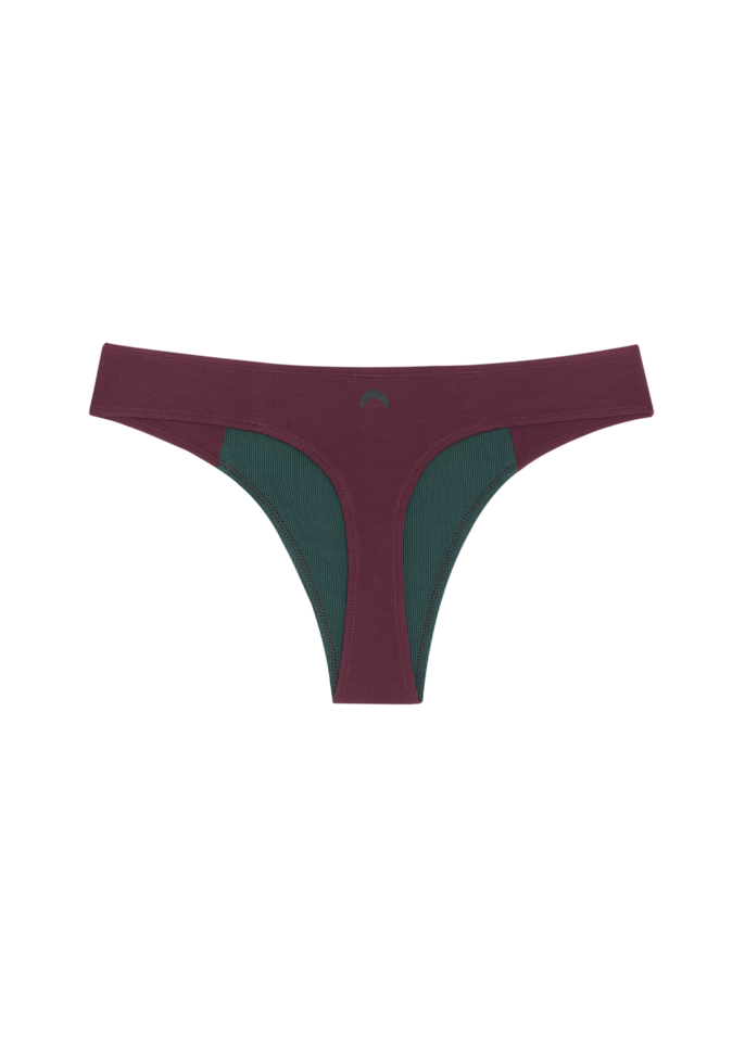 Merlot