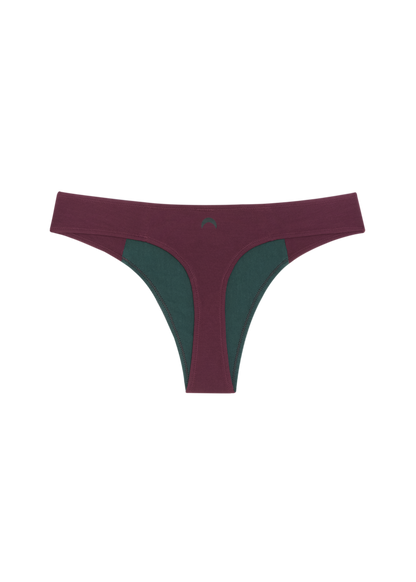 Merlot