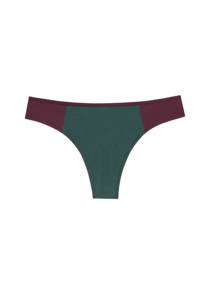 Merlot