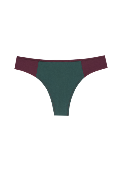 Merlot