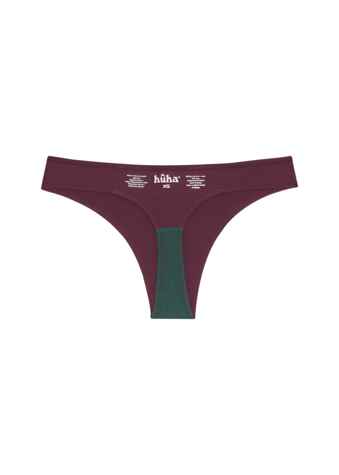 Merlot