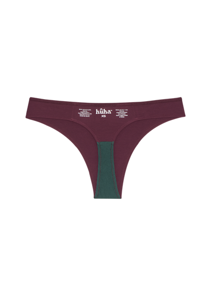 Merlot