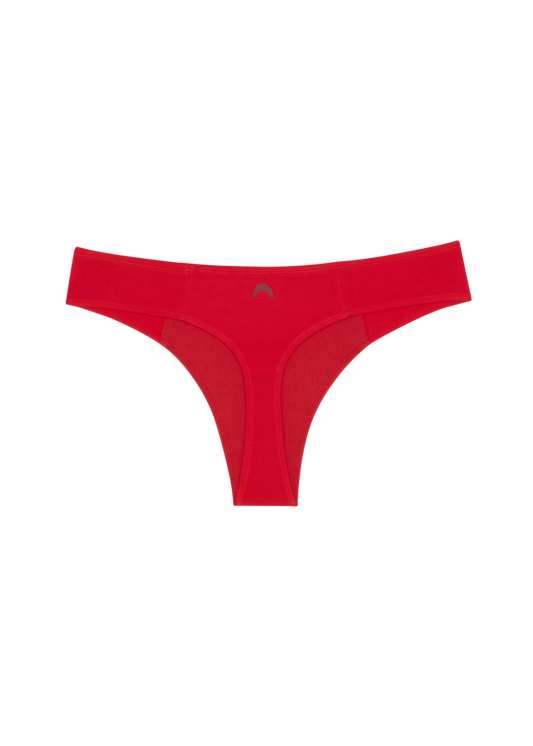 Low Profile Thong