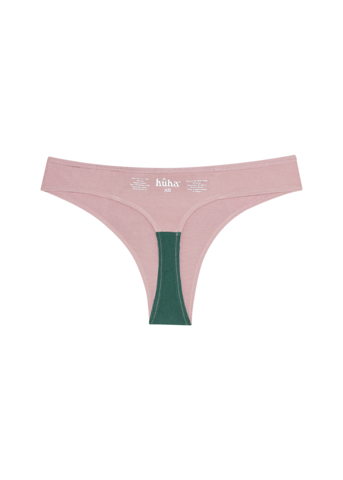 Quartz
