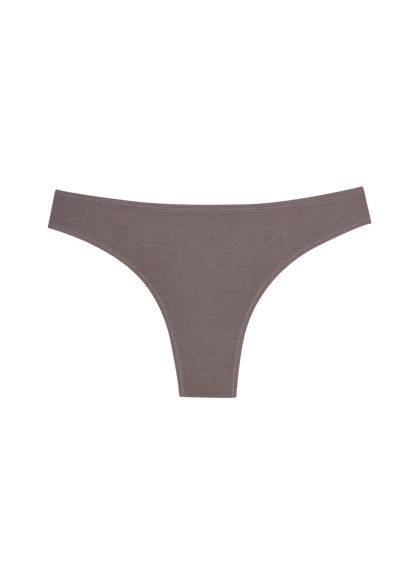 Iron