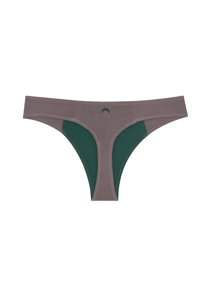 Iron