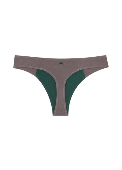 Iron