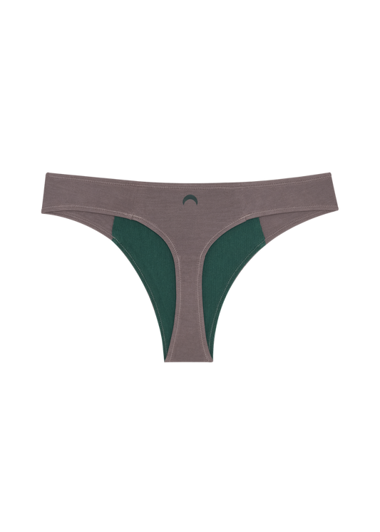 Iron