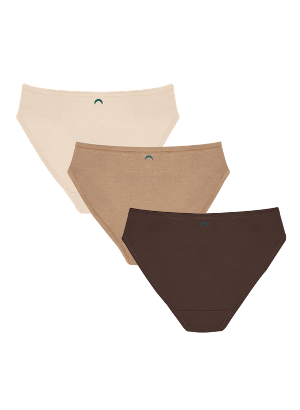 Neutral