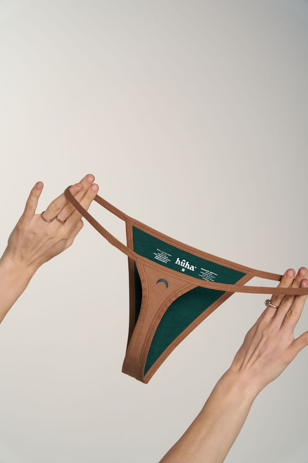 Tan